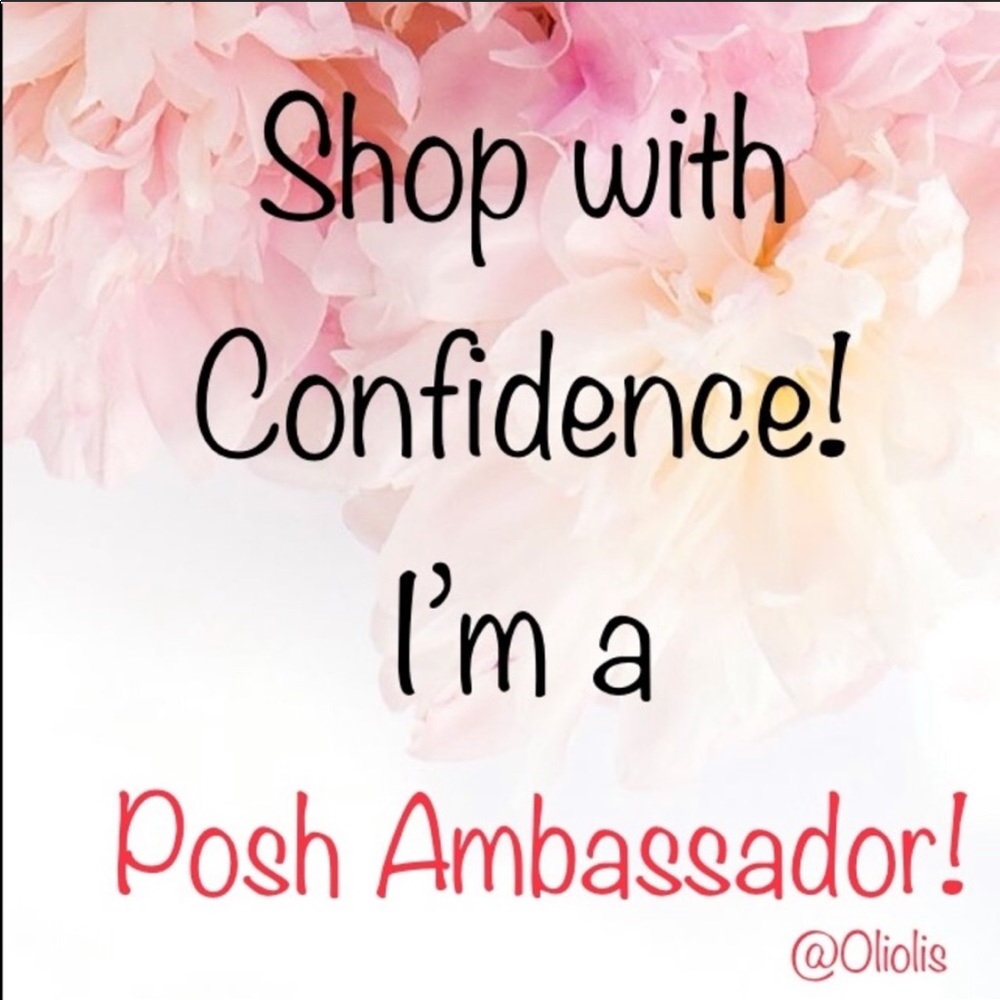 Highly rated, fast shipper!